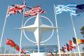 Министры обороны НАТО обсудят военную активность 