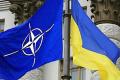Если Россия вторгнется на украинский восток, НАТО введет в Украину войска