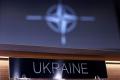 У червні відбудеться засідання Ради Україна-НАТО на рівні міністрів оборони