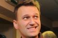 В России раскрыли заграничное финансирование Навального