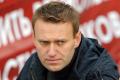 Навальный анонсировал новую всероссийскую акцию протеста