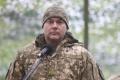 ЗСУ посилюють захист кордонів з Білоруссю, – Наєв