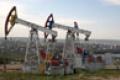 Поставки нефтяного сырья на НПЗ и ГПЗ Украины сократились на 15,2%