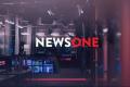 Мураев передал права на NewsOne нардепу от Оппоблока