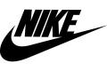 Nike подала в суд на фирму из Украины