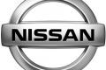 Nissan возобновит производство на заводах в Японии с 24 марта 