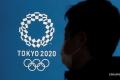 Олимпиаду в Токио отложили на год
