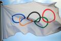 МОК схвалив ідею провести Олімпіаду в Україні