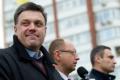 Оппозиция хочет распродать все госрезиденции Януковича и государственные дачи в Конча-Заспе