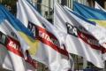 Партия регионов хочет сорвать переговоры оппозиции с Кличко
