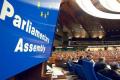 РФ не будет принимать участия в пленарных заседаниях ПАСЕ в 2017 году