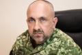 Павлюк про оборону Києва: ми зробили все, щоб раптового входу противника не було