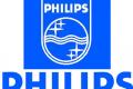 Philips планирует массовые увольнения 