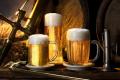 В Украине существенно сократилось производство пива