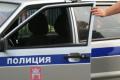 С начала работы полиция разбила 180 патрульных автомобилей