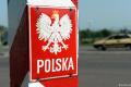 Украинцы спасают польские компании от дефицита работников