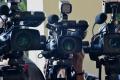 НСЖУ назвала кількість випадків фізичної агресії проти журналістів у 2021