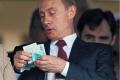 МИД призывает ЕС утихомирить Путина новыми санкциями