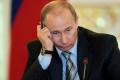 К годовщине аннексии Путин признал, что направил в Крым военных РФ