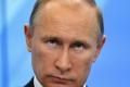 Путин предложил отпускать россиян на пенсию на 5 лет позже