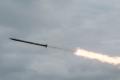 Крилаті ракети, якими вранці РФ атакувала Україну, постійно змінювали свій курс, – Ігнат