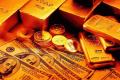 У Азарова верят в рост золотовалютных резервов