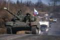 Міноборони Франції спрогнозувало, коли Росія здійснить спробу захоплення Донбасу