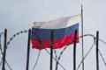 Економіка Росії відкотиться на 15 років через санкції, - Reuters