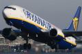 Ryanair может зайти в Украину до конца зимы - Омелян