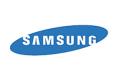 Samsung обогнала конкурентов по продажам смартфонов