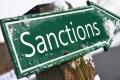Под санкциями находится 161 украинская компания - YouControl