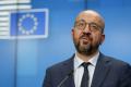 Глава Євроради позитивно налаштований на грудневий саміт ЄС щодо питання України