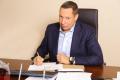 Зеленський прокоментував можливу заміну голови Національного банку України