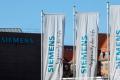 Siemens йде з Росії у відповідь на вторгнення в Україну