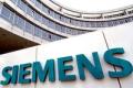 Суд РФ отказался арестовать турбины по иску Siemens