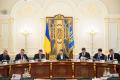 В Україні можуть розширити повноваження РНБО