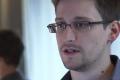 Германия шпионит вместе с США, - Сноуден