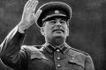 Опрос: 28% украинцев считают Сталина 