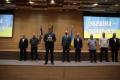 Националисты показали список кандидатов в Раду
