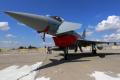 Туреччина обговорює з ЄС купівлю 40 літаків Eurofighter Typhoon, − Reuters