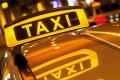 Законопроект о такси должен принести в бюджет 800 млн грн – Криклий