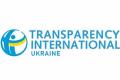 Transparency говорит о 