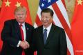США и Китай договорились не вводить новые пошлины
