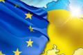 Экс-глава Еврокомиссии призывает Европу подписать ассоциацию с Украиной
