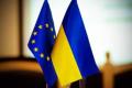 Климкин: Украина будет членом ЕС, членство в НАТО - под вопросом