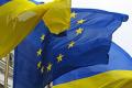 В ЕС намекают, что новая дата саммита позволит выделить финпомощь Киеву