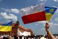 90% разрешений на трудоустройство в Польше получили украинцы