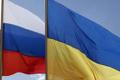 Украина и Россия обсудят алгоритм пересмотра газовых соглашений 