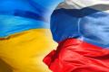 В МИД России обвинили Украину в нахлебничестве