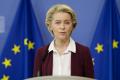 ЄС планує створити посаду єврокомісара з питань оборони, - Politico
